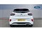 Ford Puma Image 6