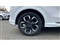 Ford Puma Image 7