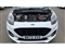 Ford Puma Image 8