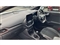 Ford Puma Image 9