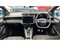 Ford Puma Image 10