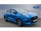Ford Puma Image 1