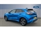 Ford Puma Image 2
