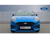 Ford Puma Image 3