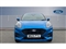 Ford Puma Image 3