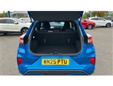 Ford Puma Image 4