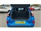 Ford Puma Image 4