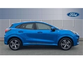 Ford Puma Image 5