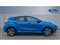 Ford Puma Image 5