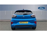 Ford Puma Image 6