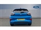 Ford Puma Image 6