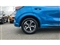 Ford Puma Image 7