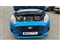 Ford Puma Image 8
