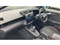 Ford Puma Image 9