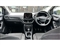 Ford Puma Image 10