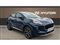 Ford Puma Image 1