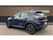 Ford Puma Image 2