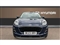 Ford Puma Image 3