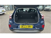 Ford Puma Image 4