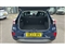 Ford Puma Image 4