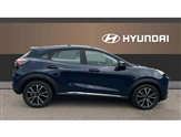 Ford Puma Image 5