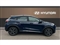 Ford Puma Image 5