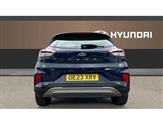 Ford Puma Image 6