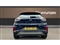 Ford Puma Image 6