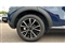 Ford Puma Image 7
