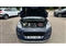 Ford Puma Image 8