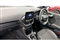 Ford Puma Image 9