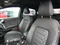 Ford Puma Image 10