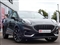 Ford Puma Image 1