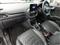 Ford Puma Image 2