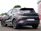 Ford Puma Image 3