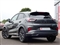 Ford Puma Image 3