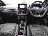 Ford Puma Image 4