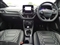 Ford Puma Image 4