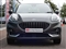 Ford Puma Image 6