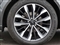 Ford Puma Image 7