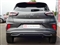Ford Puma Image 8