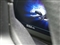 Ford Puma Image 9