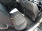 Ford Puma Image 10