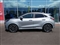 Ford Puma Image 3