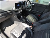 Ford Puma Image 4