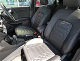 Ford Puma Image 5