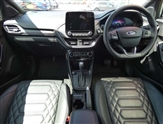 Ford Puma Image 6