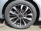Ford Puma Image 7