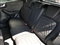 Ford Puma Image 8