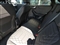 Ford Puma Image 9